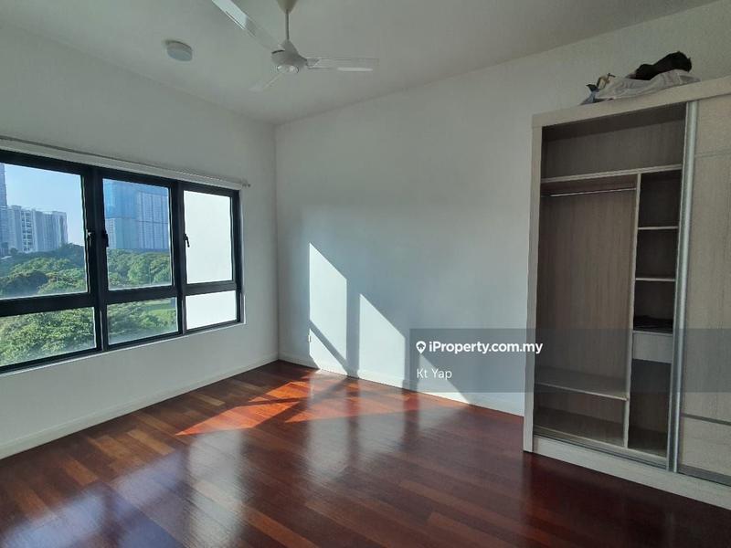 Condominium for Sale in The Vyne by Kt Yap - iProperty.com.my