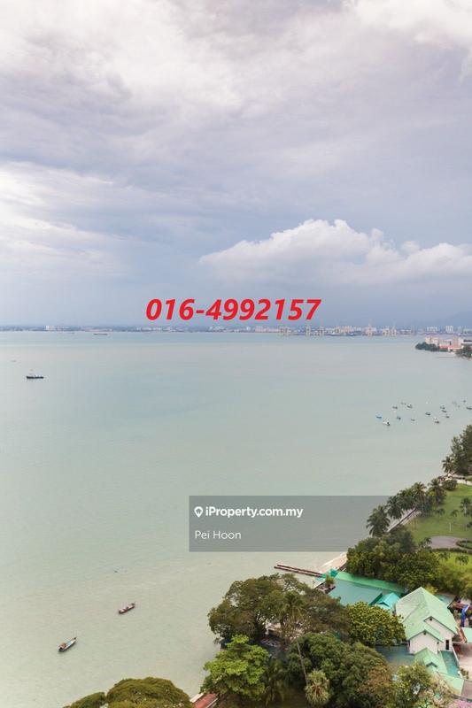 For Sale - 8 Gurney (The Shore Condominium)