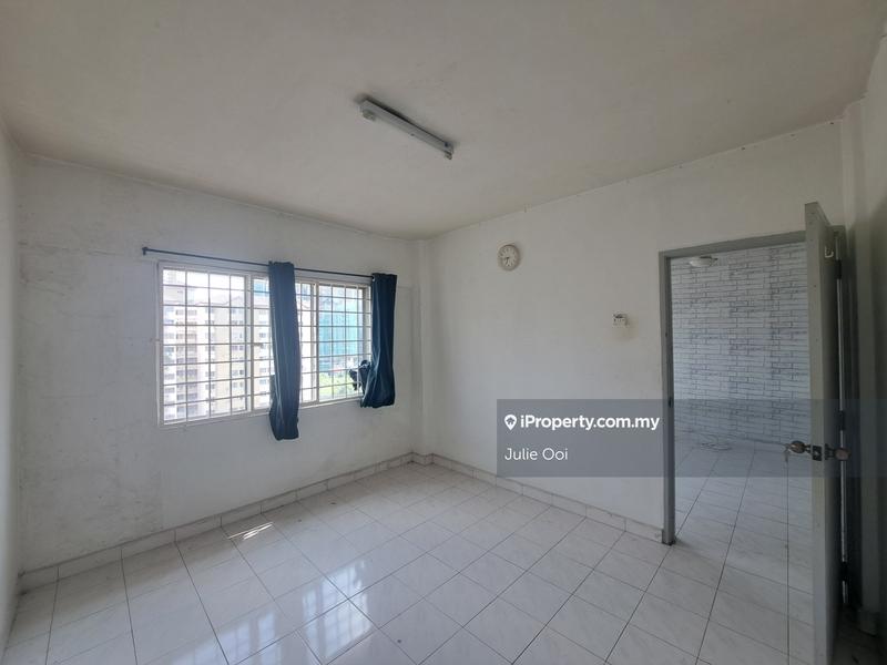 For Sale - Iris Apartment