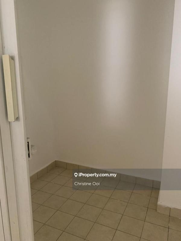 Kondominium untuk Dijual di Desa Residency (Residensi Desa) oleh Christine Ooi - iProperty.com.my