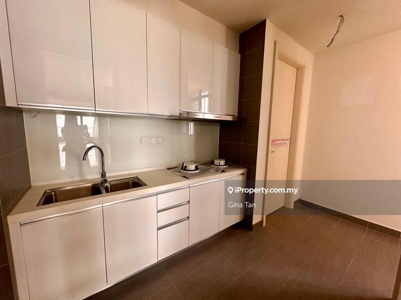 Condominium for Sale in Setia V Residences by Gina Tan - iProperty.com.my