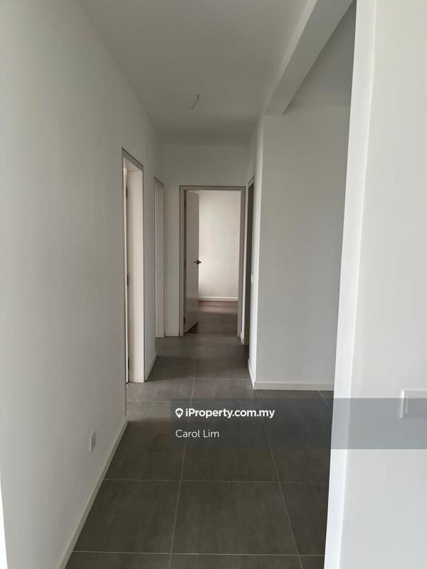Service Residence for Sale in Aurora Subang Jaya by Carol Lim - iProperty.com.my