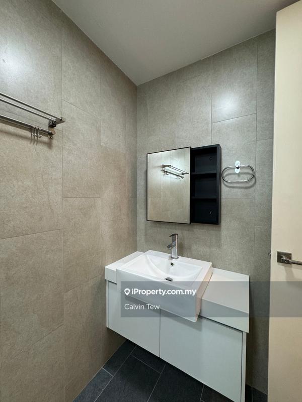 Kediaman Servis untuk Dijual di East Parc @ Manjalara oleh Calvin Tew - iProperty.com.my