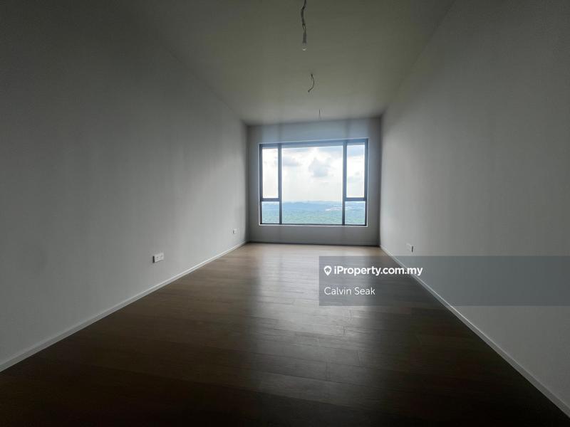 For Sale - Aetas Damansara