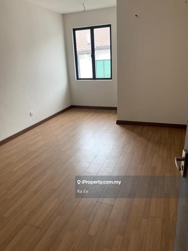 2-storey Terraced House for Sale in Denai Alam, Shah Alam by Ka Ee - iProperty.com.my