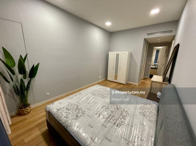 Service Residence for Sale in Pavilion Residences by Robert Goh - iProperty.com.my