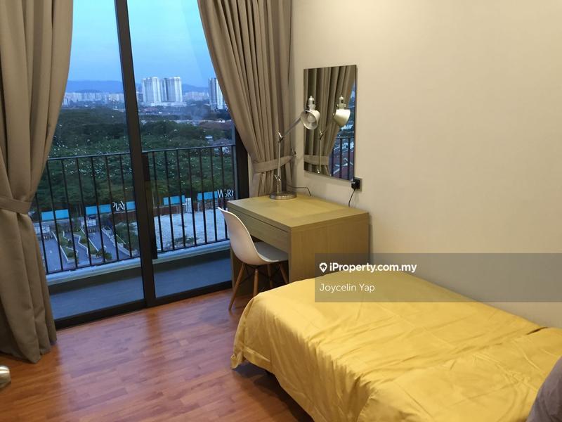 Condominium for Sale in Kiara East by Joycelin Yap - iProperty.com.my
