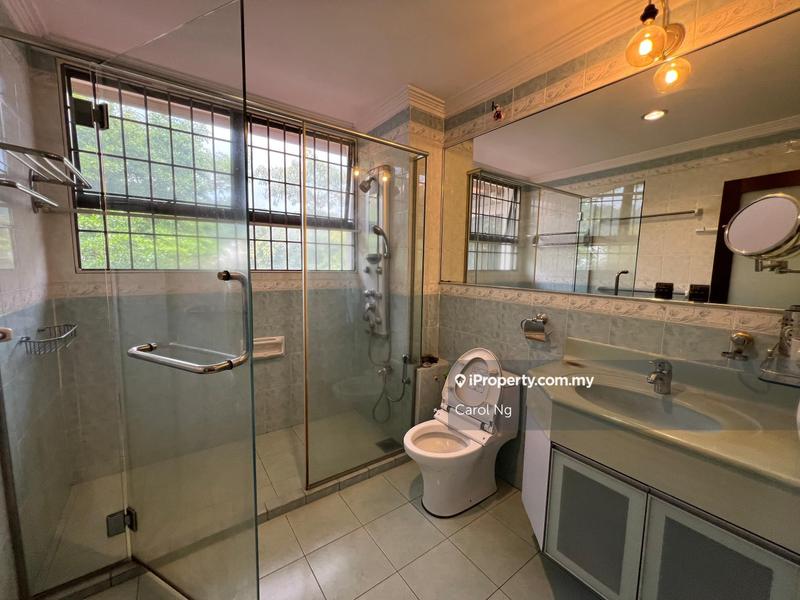 Semi-Detached House for Rent in Templer Bestari, Rawang by Carol Ng - iProperty.com.my