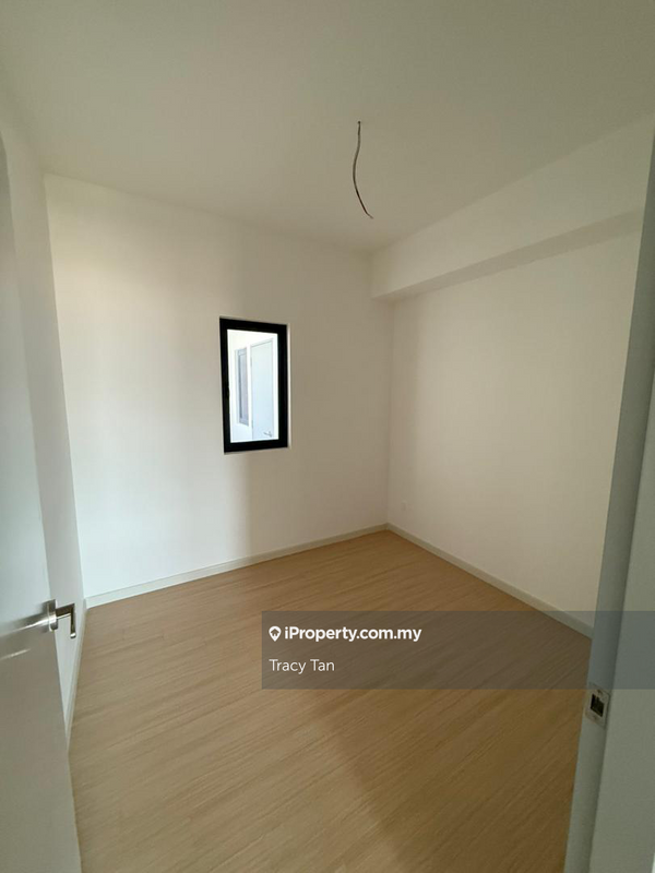 Service Residence for Sale in M Luna by Tracy Tan - iProperty.com.my