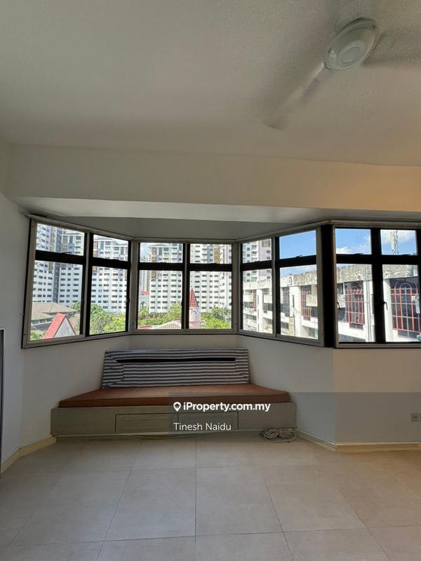 Condominium for Sale in North Point @ One Ampang Avenue by Tinesh Naidu - iProperty.com.my