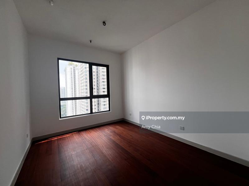 Condominium for Sale in Residensi Astrea by Amy Chia - iProperty.com.my