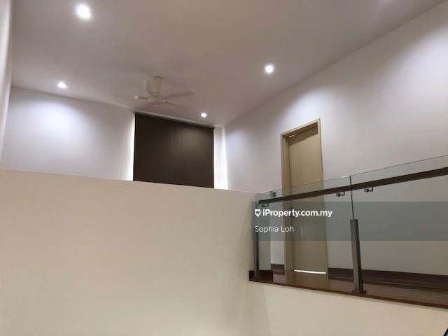 Semi-Detached House for Sale in Taman Equine, Seri Kembangan by Sophia Loh - iProperty.com.my
