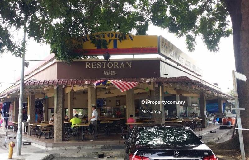 Kedai untuk Disewa di Taman Puchong Prima, Puchong oleh Mikke Yap - iProperty.com.my
