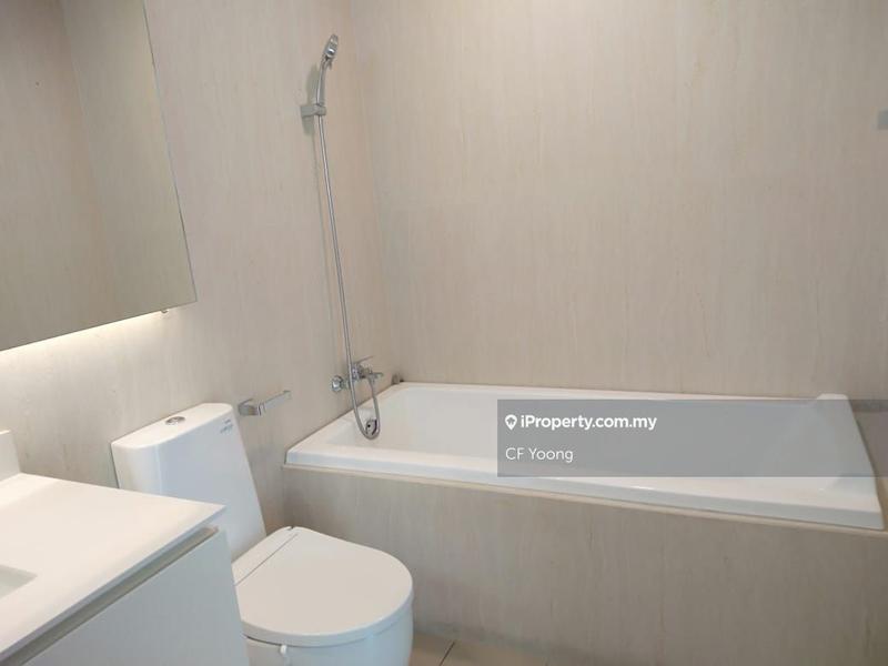 Bungalow House untuk Dijual di Taman Bukit Pantai, Bangsar oleh CF Yoong - iProperty.com.my