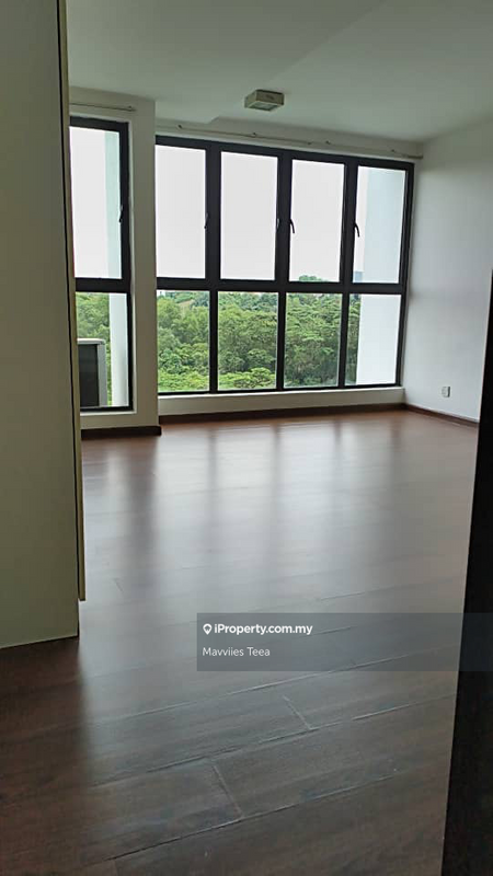 Residensi Servis untuk Dijual di Subang Soho (One Soho) oleh Mavviies Teea - iProperty.com.my