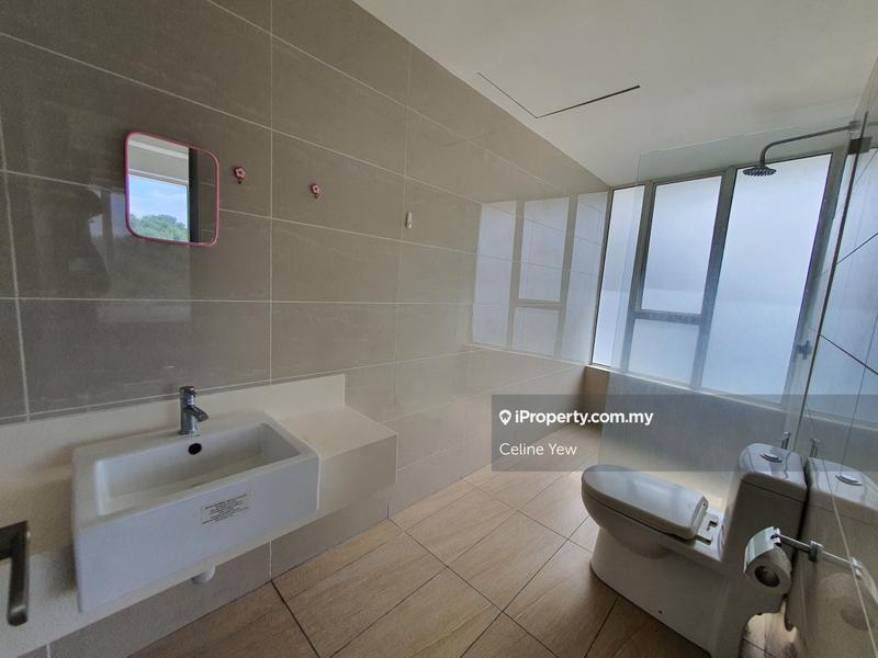 For Rent - Green Beverly Hills - Sky Bungalow