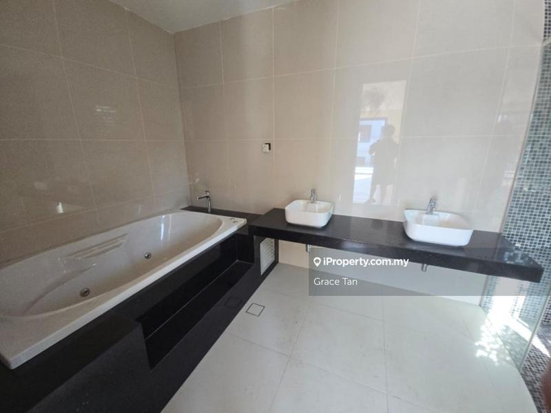 Bungalow House for Sale in Taman Equine, Seri Kembangan by Grace Tan - iProperty.com.my
