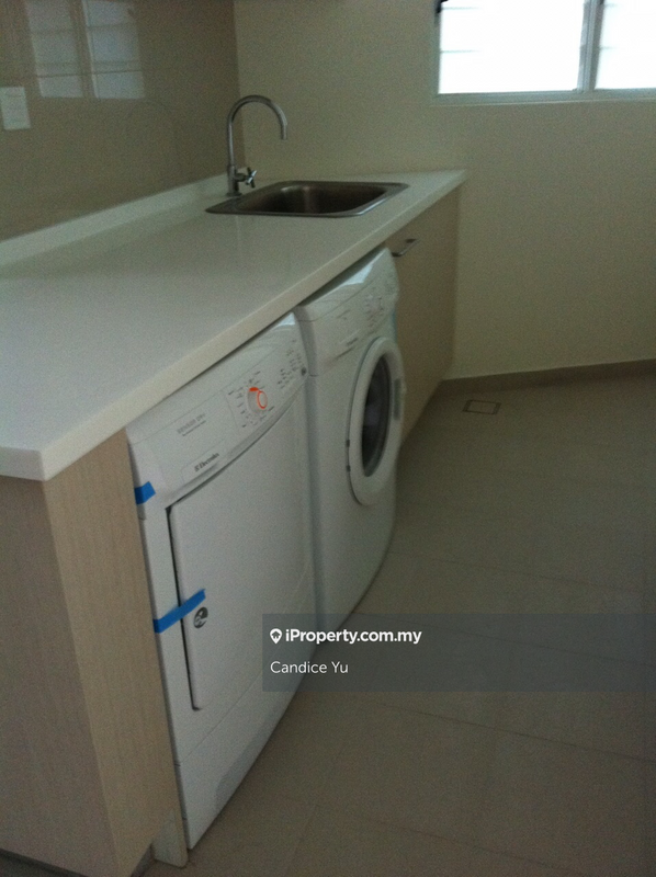 Kondominium untuk Dijual di 28 Mont Kiara @ MK28 oleh Candice Yu - iProperty.com.my