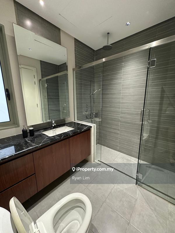 Condominium for Sale in 9 Madge by Ryan Lim - iProperty.com.my