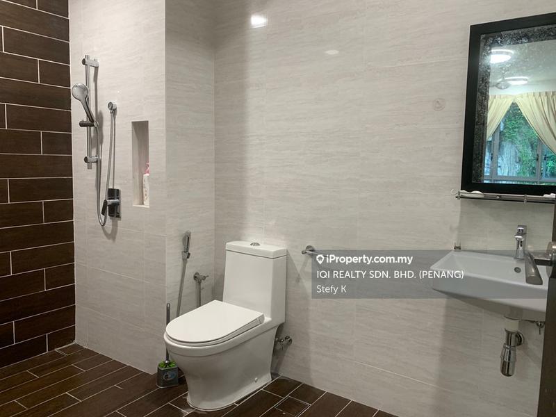 Condominium for Rent in Eco Terraces by Stefy K - iProperty.com.my