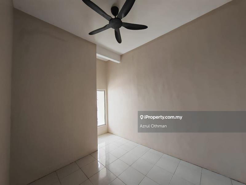 2-storey Terraced House for Sale in Taman Cermai Impian, Labu by Azrul Othman - iProperty.com.my