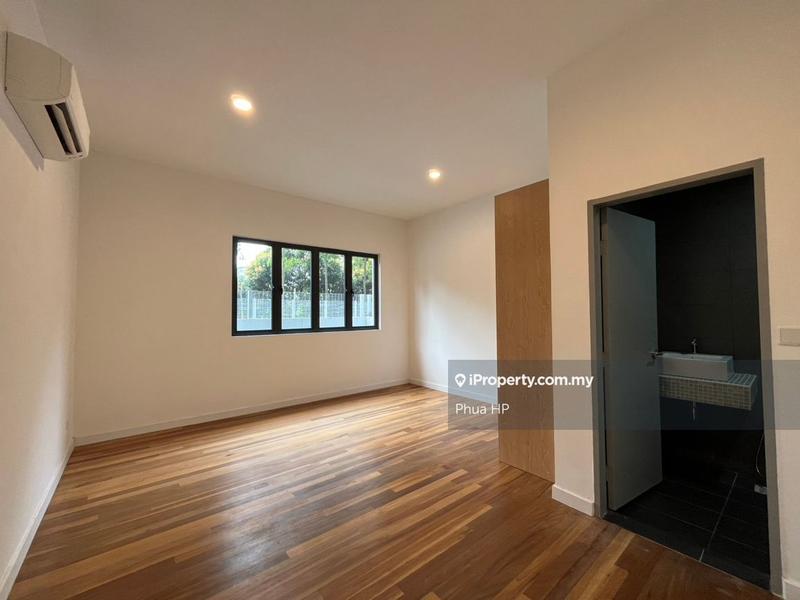 For Rent - Damansara Fifty6