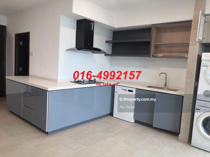 Kondominium untuk Dijual di One Tanjong Condominium oleh Pei Hoon - iProperty.com.my