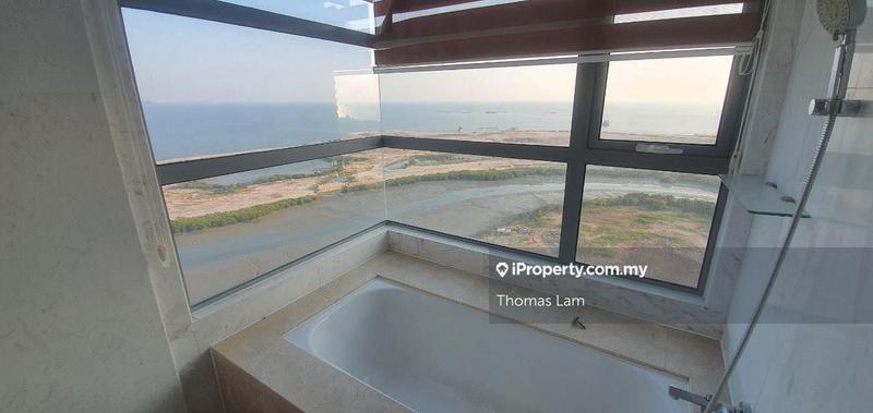 Condominium for Sale in Silverscape Residences by Thomas Lam - iProperty.com.my