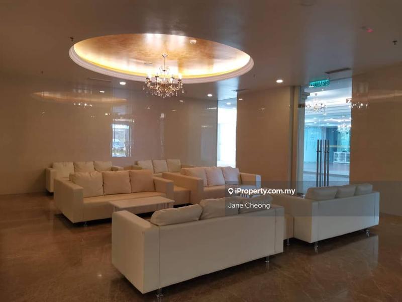 For Sale - Champs Elysees