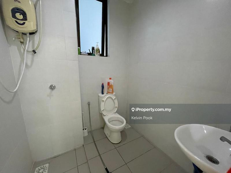 For Sale - Serin Residency