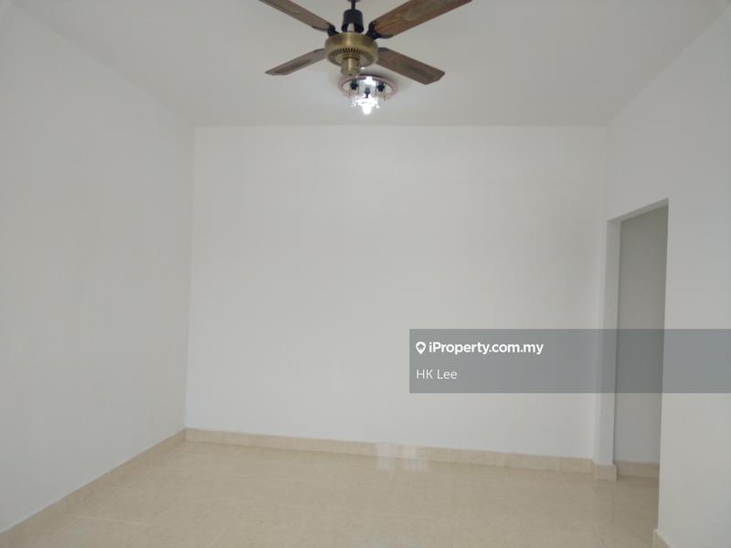 2-storey Terraced House for Sale in Saujana Damansara, Damansara Damai by HK Lee - iProperty.com.my