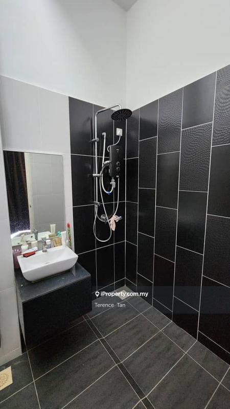 Cluster House for Sale in Taman Kota Masai, Pasir Gudang by Terence Tan - iProperty.com.my