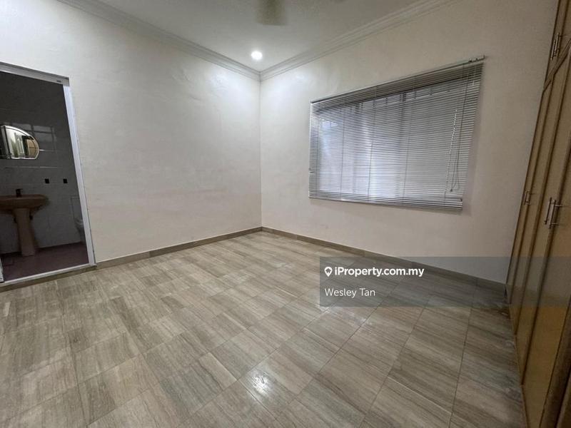 Semi-Detached House for Sale in Ujong Pasir, Melaka by Wesley Tan - iProperty.com.my