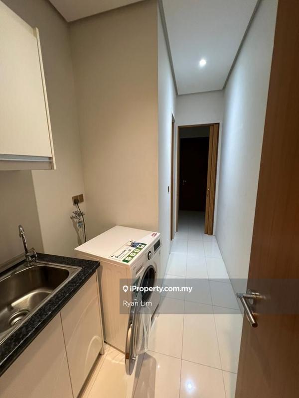 Service Residence for Sale in Quadro Residences by Ryan Lim - iProperty.com.my