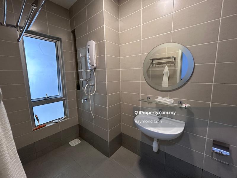 Townhouse for Sale in Tropicana Heights, Kajang by Raymond Goh - iProperty.com.my