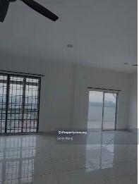 Pangsapuri untuk Dijual di Pulai View oleh Santo Wang - iProperty.com.my