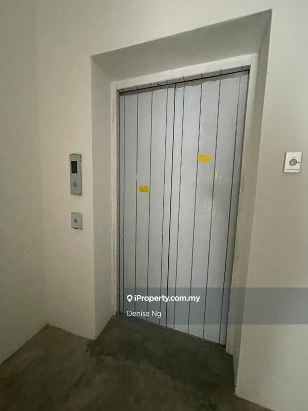 Shop for Rent in Kota Kemuning, Shah Alam by Denice Ng - iProperty.com.my