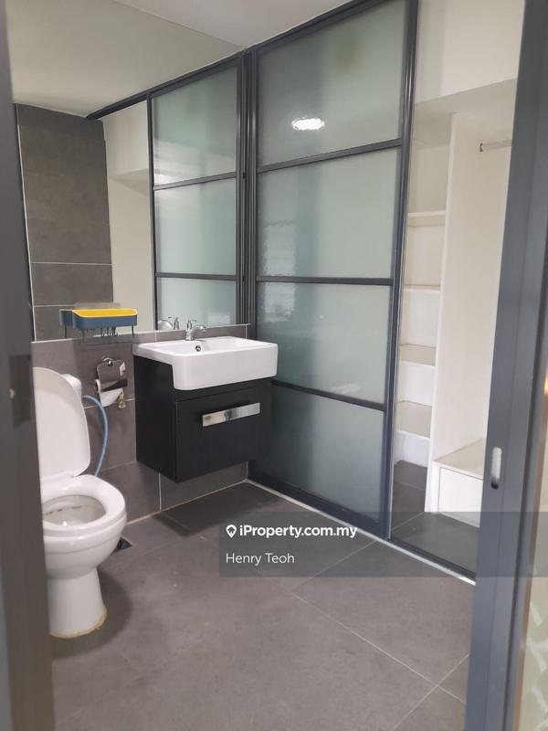 For Sale - Empire Damansara