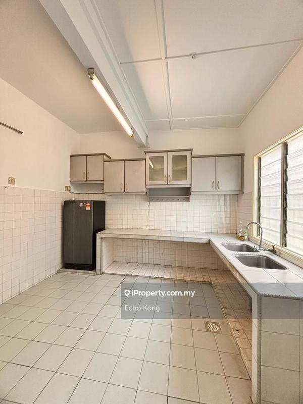 Rumah Berangkai 2 Tingkat untuk Dijual di Taman Desa Mas, Rawang oleh Echo Kong - iProperty.com.my