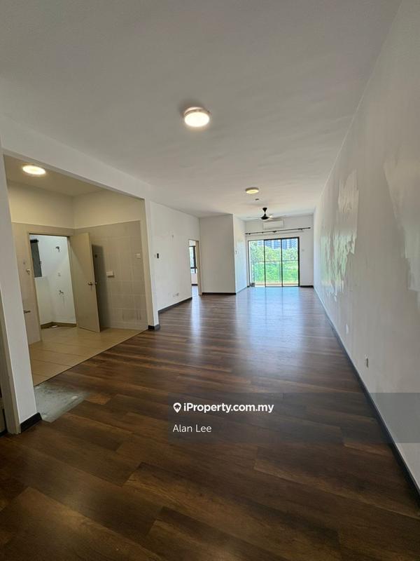 For Sale - Camellia Residences