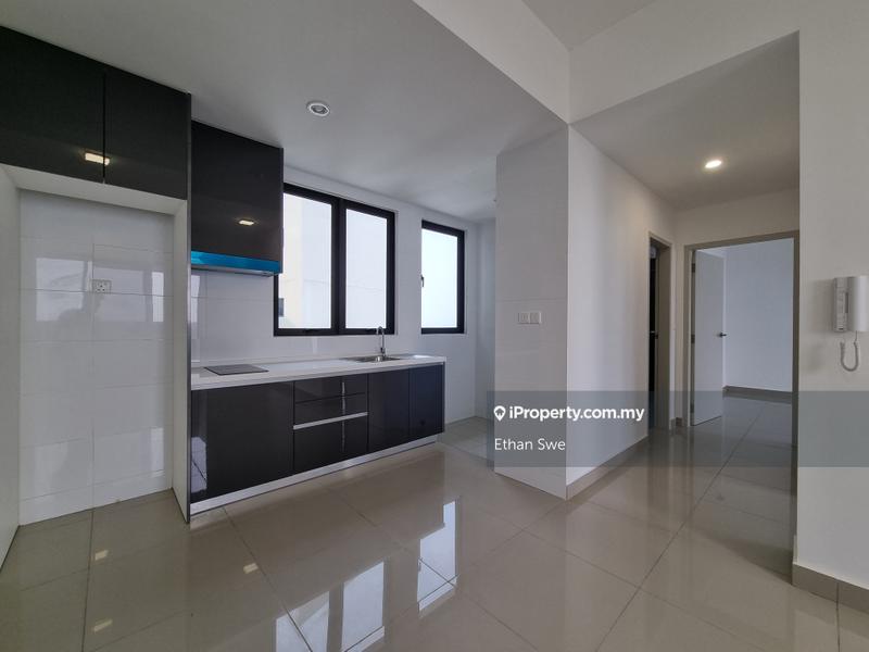 For Sale - Panorama Residences