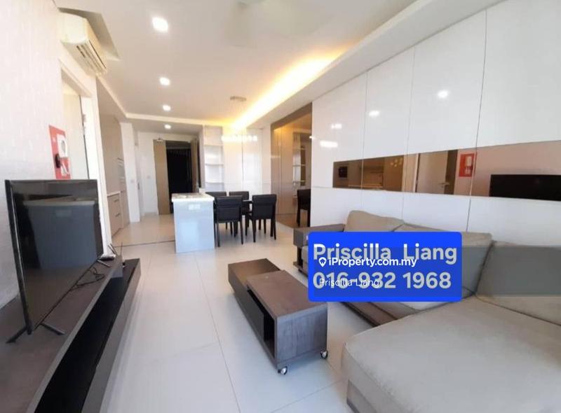 For Rent - Aragreens