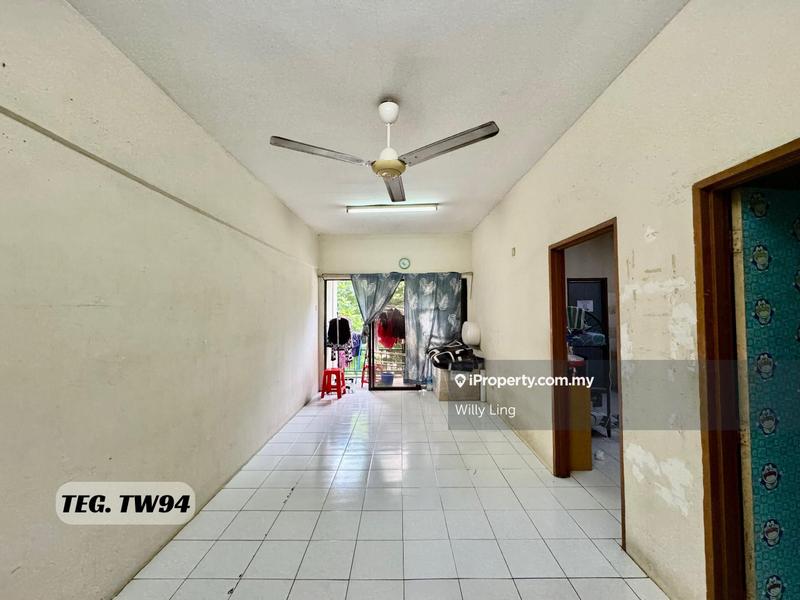 For Sale - Vista Bayu
