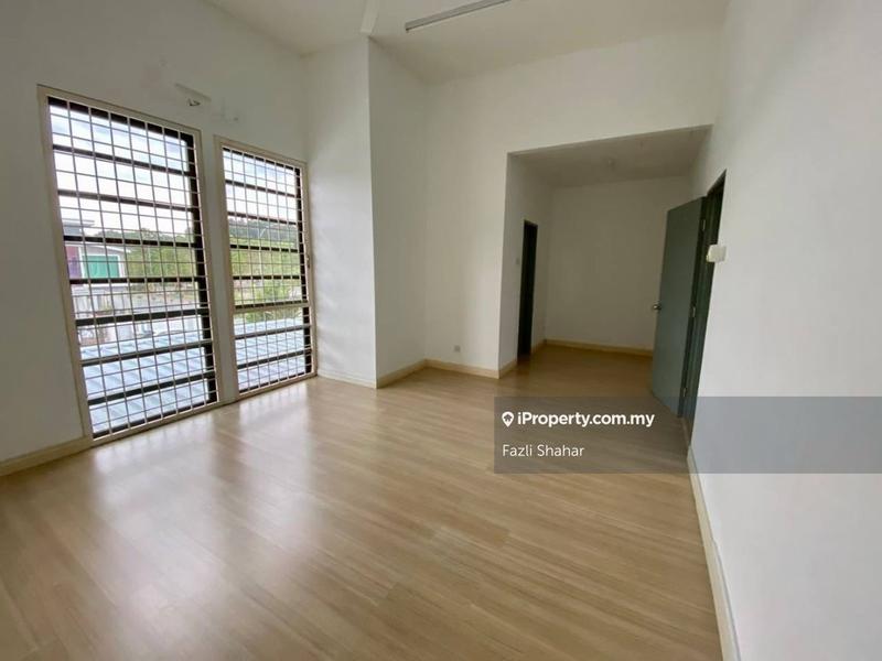 2-storey Terraced House for Sale in Cahaya Spk, Shah Alam by Fazli Shahar - iProperty.com.my