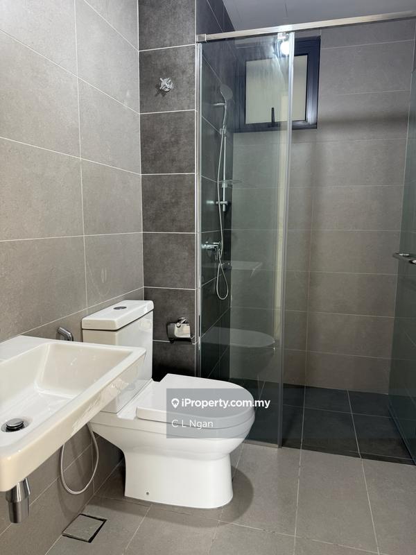 For Rent - Sunway Belfield