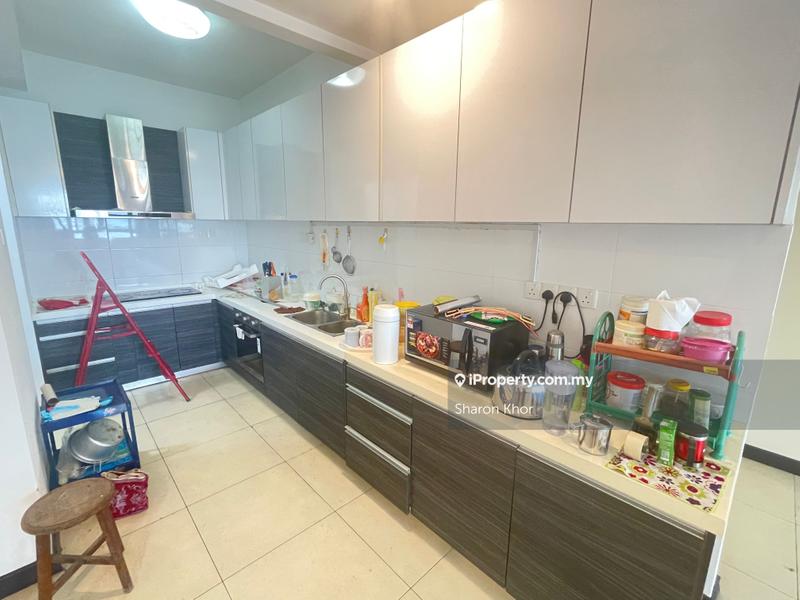 For Rent - Pearl Regency