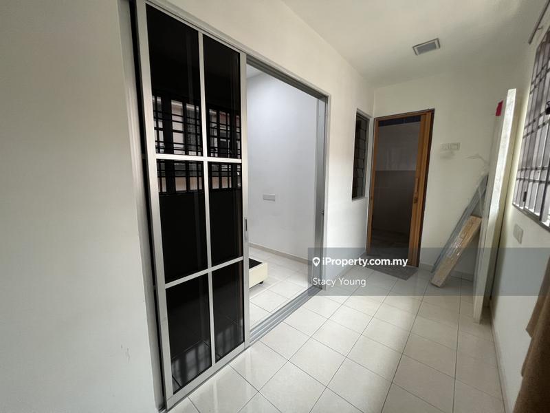 Terraced House for Sale in Bandar Mahkota Cheras, Cheras by Stacy Young - iProperty.com.my