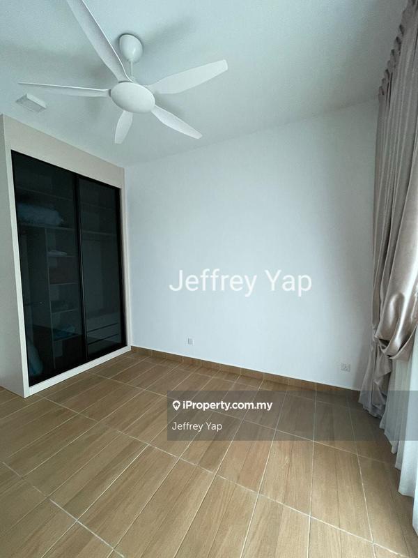 Condominium for Rent in Hillcrest Heights by Jeffrey Yap - iProperty.com.my