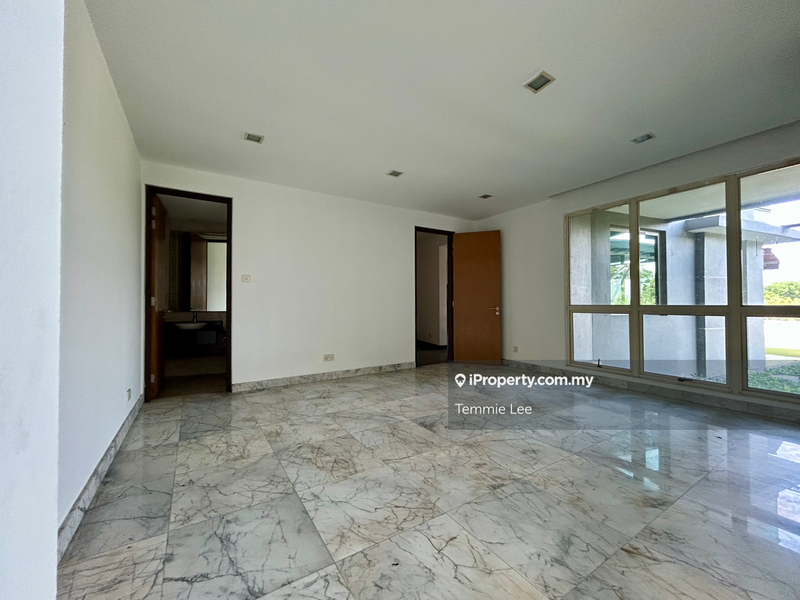 Bungalow House for Sale in Tropicana golf & country resort, Petaling Jaya by Temmie Lee - iProperty.com.my