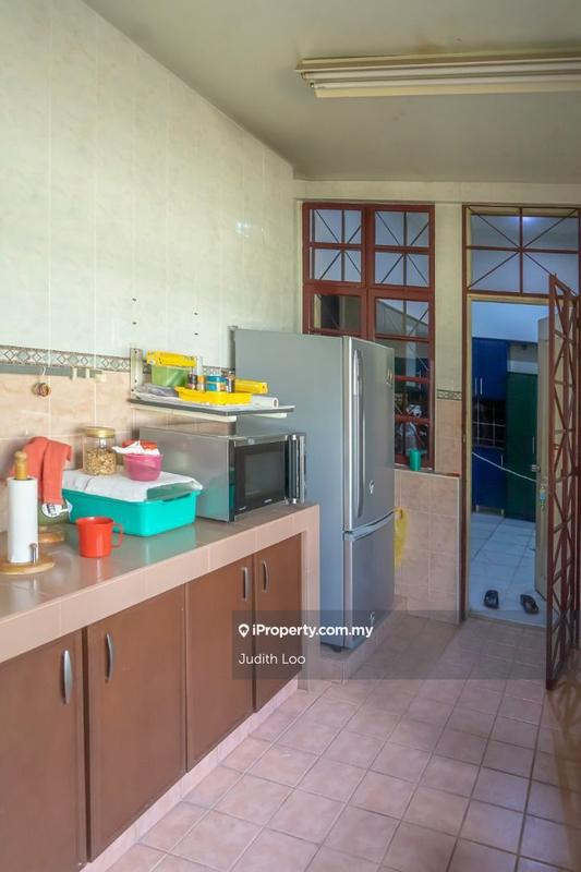 Bungalow House untuk Dijual di 28 Residency, Sunway Damansara, Petaling Jaya oleh Judith Loo - iProperty.com.my